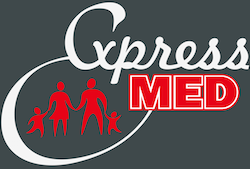 Express Med